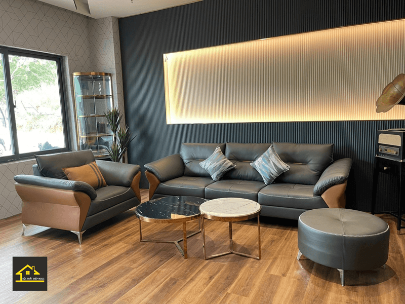 sofa da 15