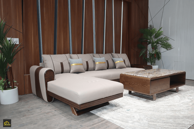 sofa da 21
