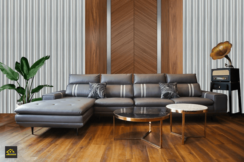 sofa da 291