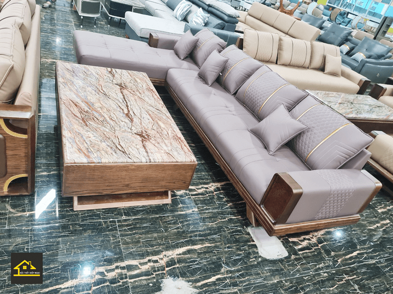 sofa da 3