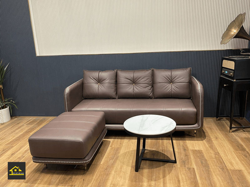 sofa da 41