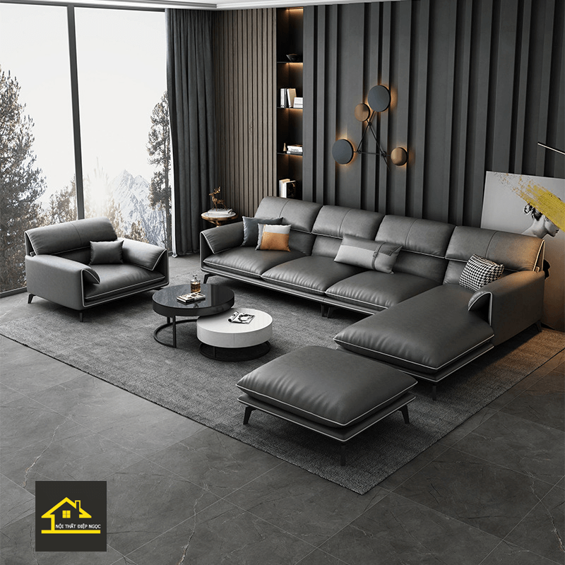 sofa goc chu 12