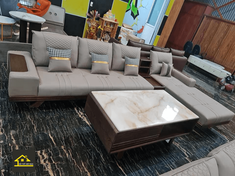 sofa goc chu 8l