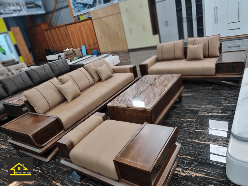 sofa goc chu 9