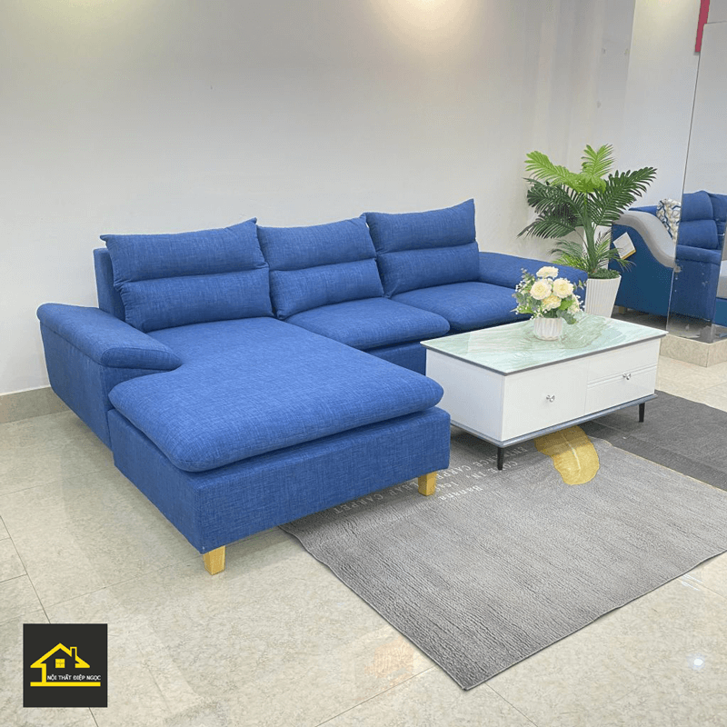 sofa vai 1 1