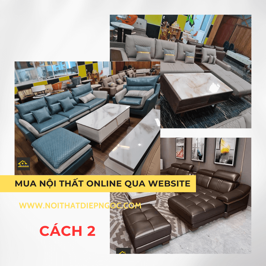 Grocery Online Store 1
