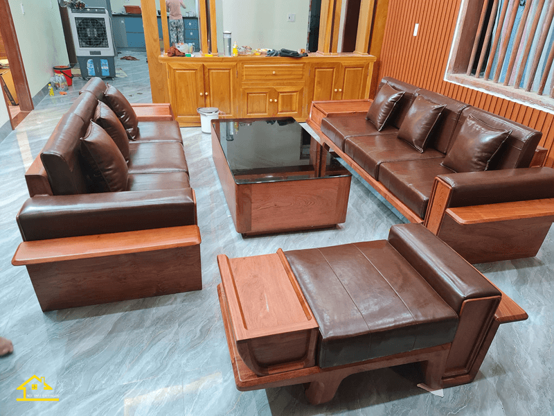 kinh nghiem lua chon ghe sofa 3