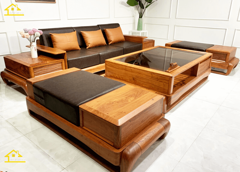 sofa go hien dai 2 1