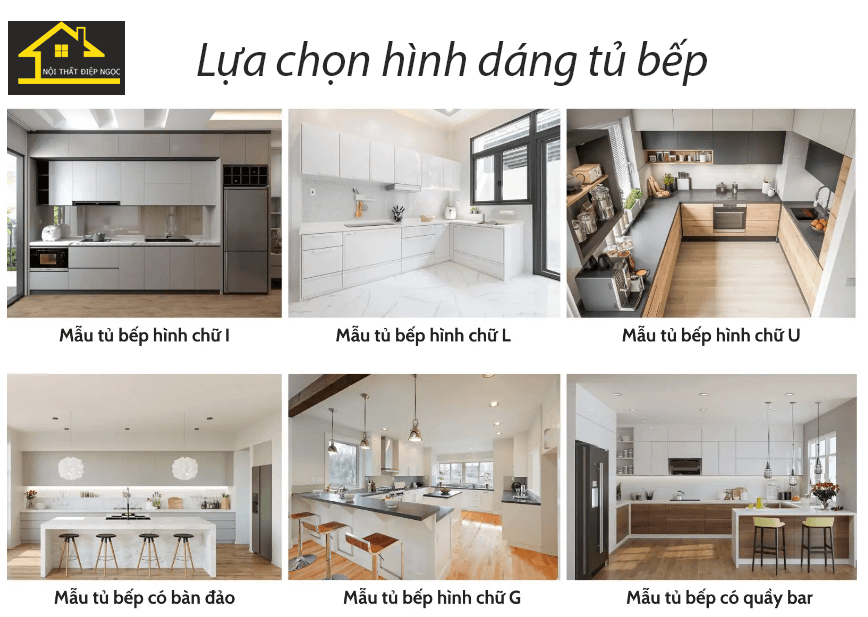 tu bep g cong nghiep thanh hoa 3