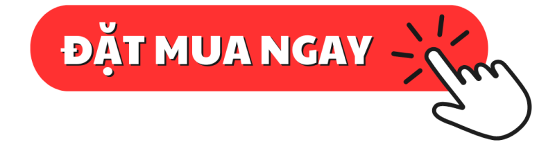 dat mua ngay 2023 05 14 14 17 08