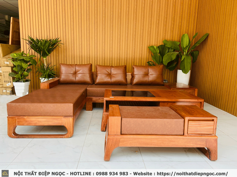 sofa duoi 30 trieu 1 1