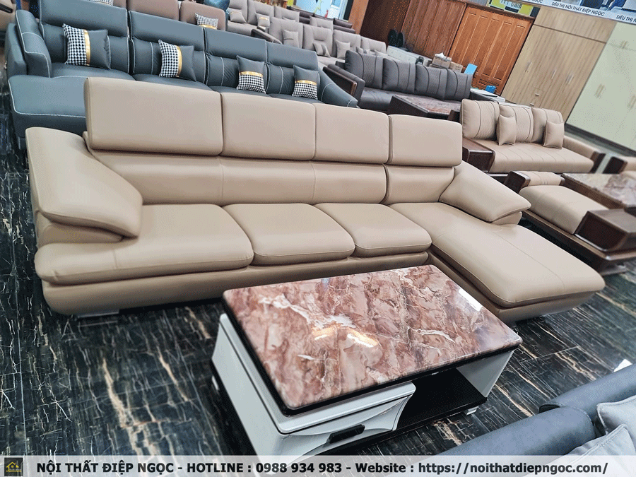 sofa duoi 30 trieu 1
