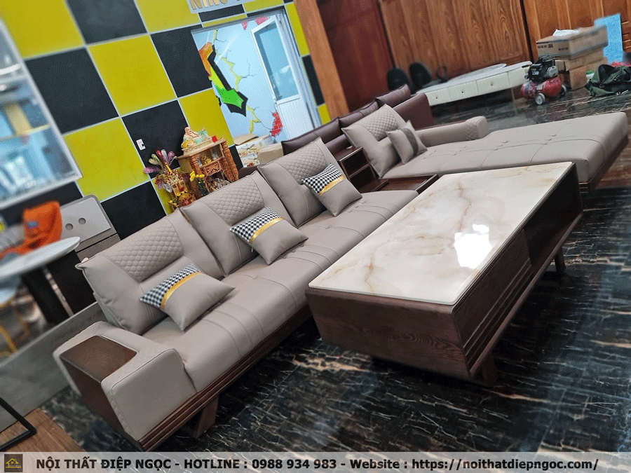 sofa duoi 30 trieu 2