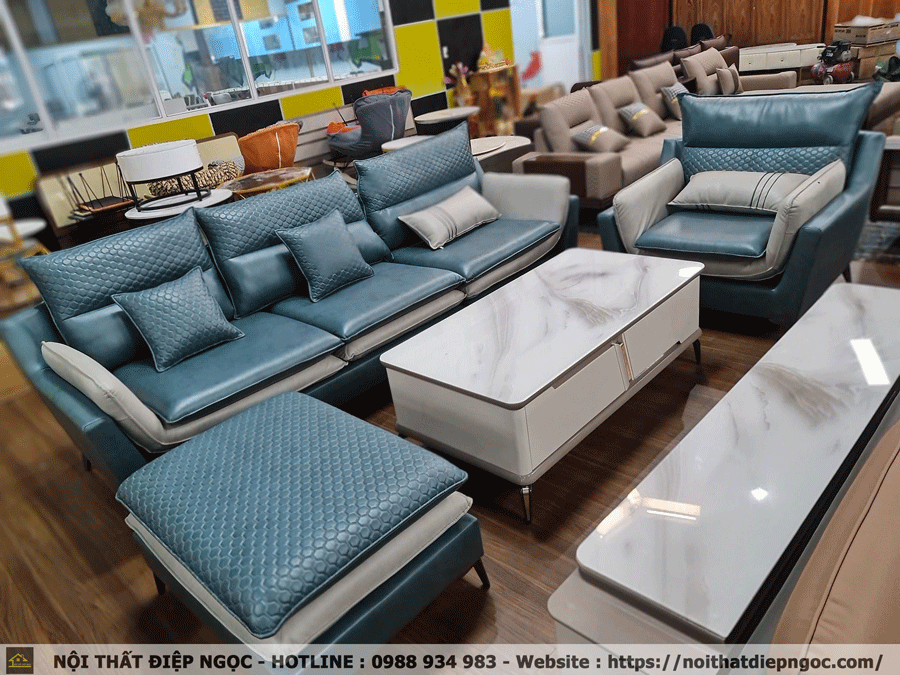 sofa duoi 30 trieu 3
