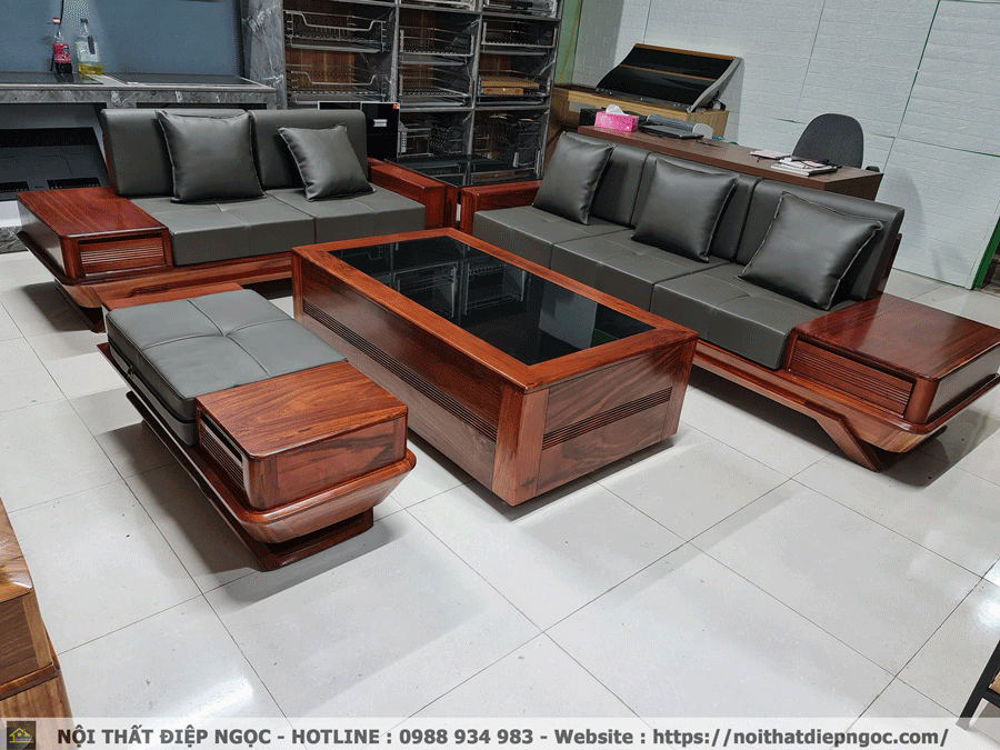 sofa duoi 30 trieu 7