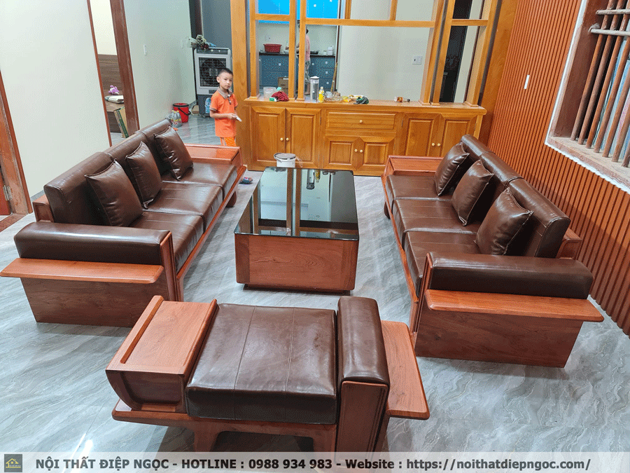sofa duoi 30 trieu 9