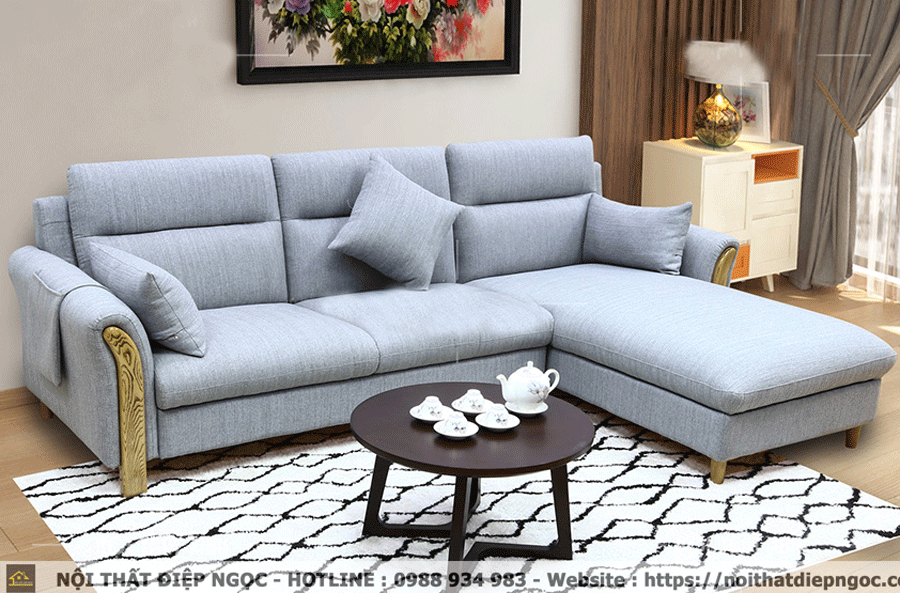 sofa ni ma ntx1833 Ok9R07