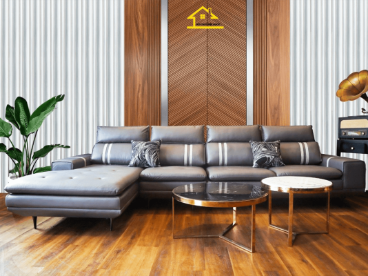 sofa nem thanh hoa 19