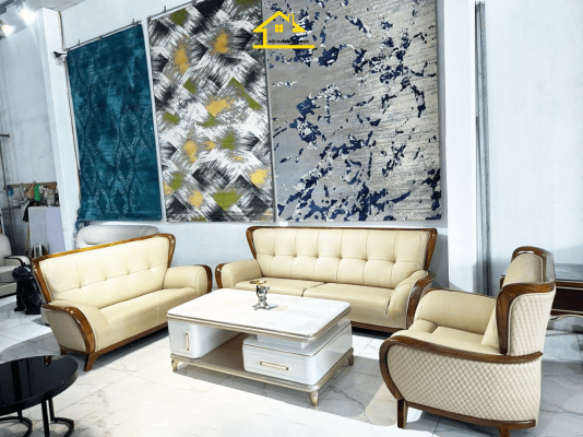 sofa nem thanh hoa 21
