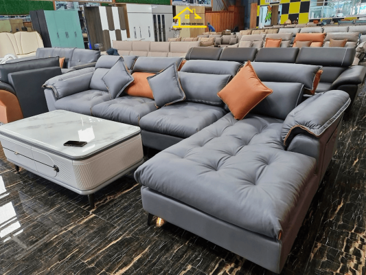 sofa nem thanh hoa 8