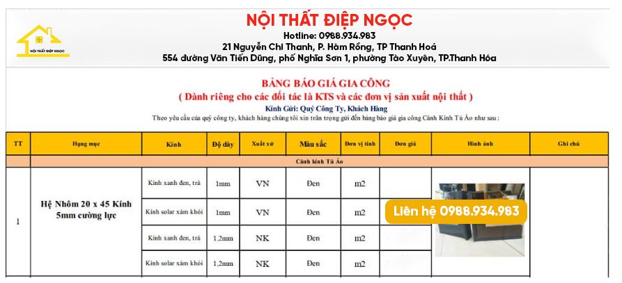 tu quan ao canh kinh thanh hoa 134