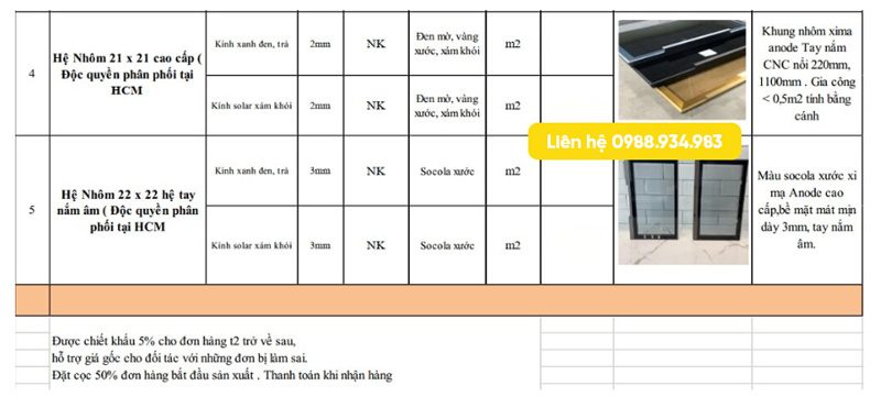 tu quan ao canh kinh thanh hoa 4451
