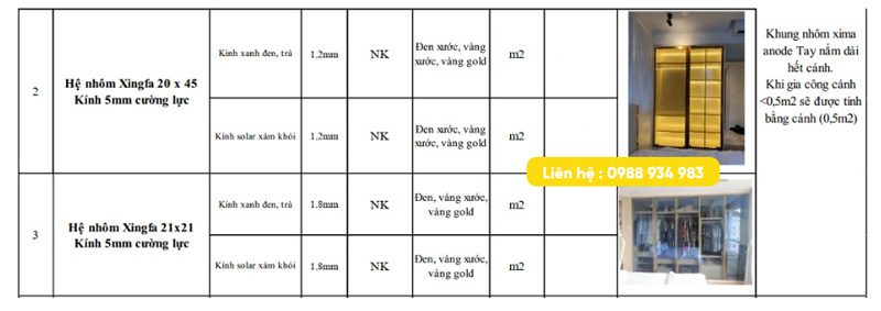 tu quan ao canh kinh thanh hoa 45551