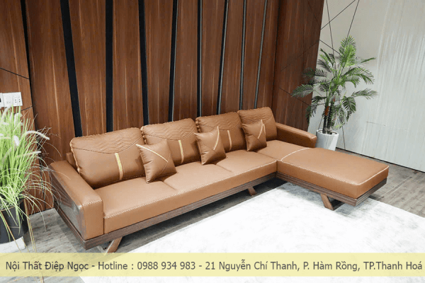 sofa diepngoc thanh hoa 19