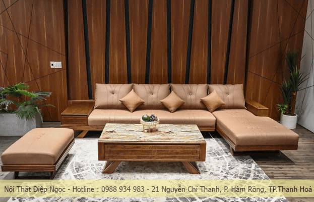 sofa diepngoc thanh hoa 64