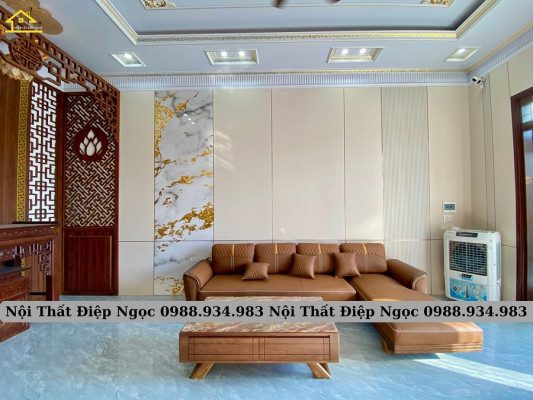 thiet ke thi cong noi that thanh hoa 1