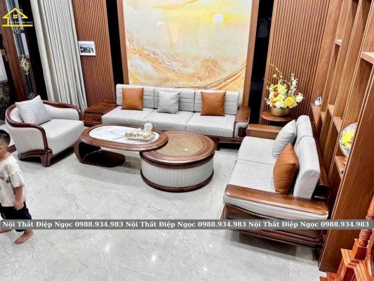 mua sofa tai thanh hoa 2